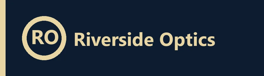 Riverside Optics