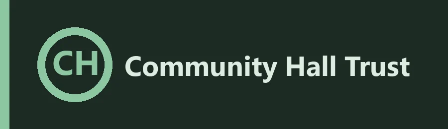 Community Hall Trust