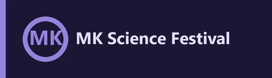 MK Science Festival