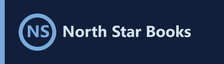 North Star Books